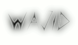 Wajid